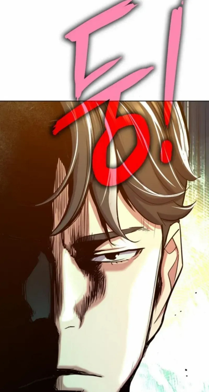 The Chaebeol's Youngest Son Chapter 175 page 116 - 