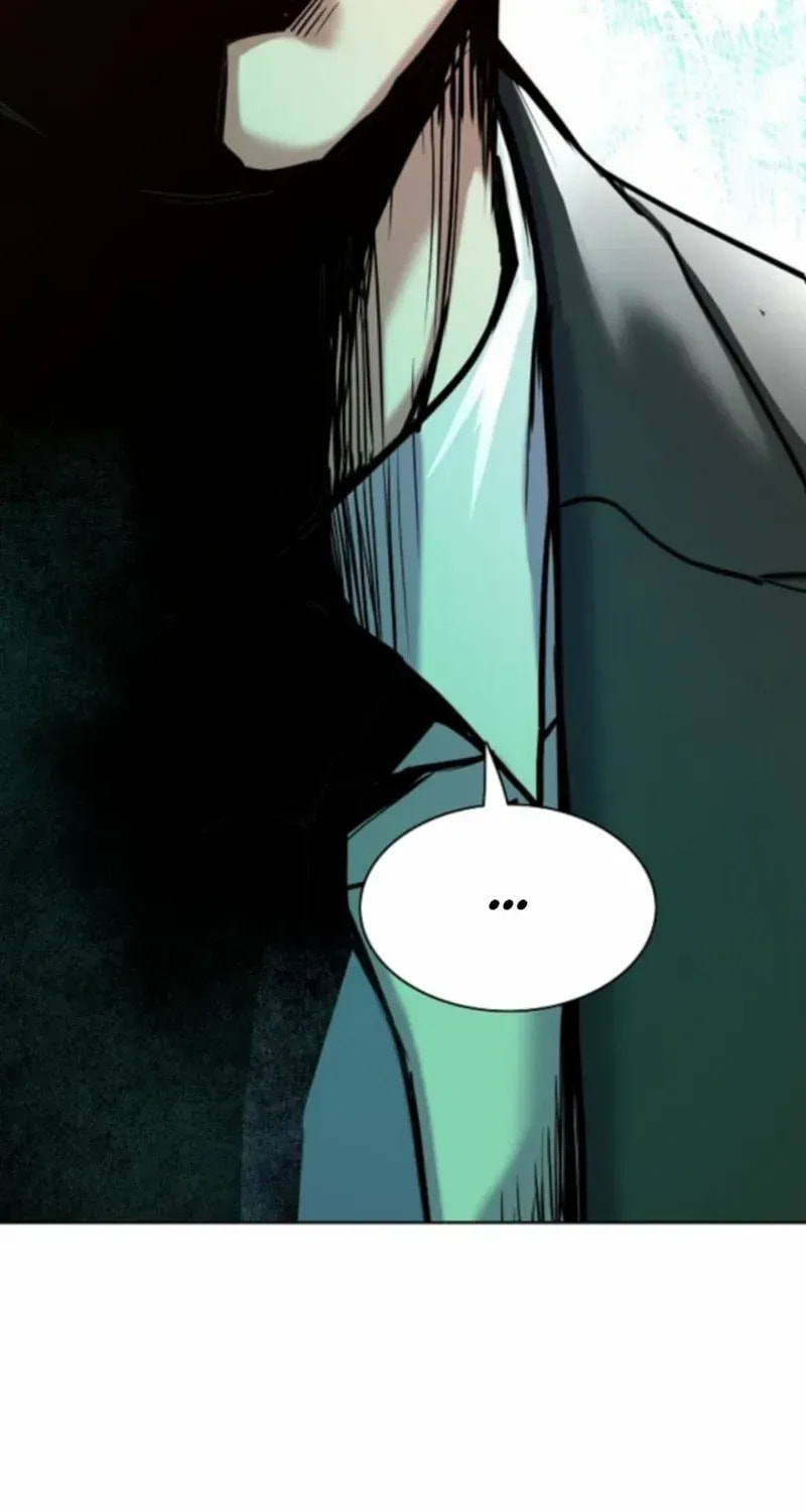 The Chaebeol's Youngest Son Chapter 175 page 117 - 