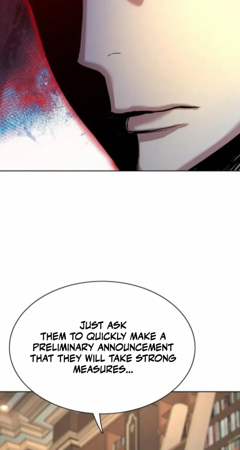 The Chaebeol's Youngest Son Chapter 175 page 25 - 