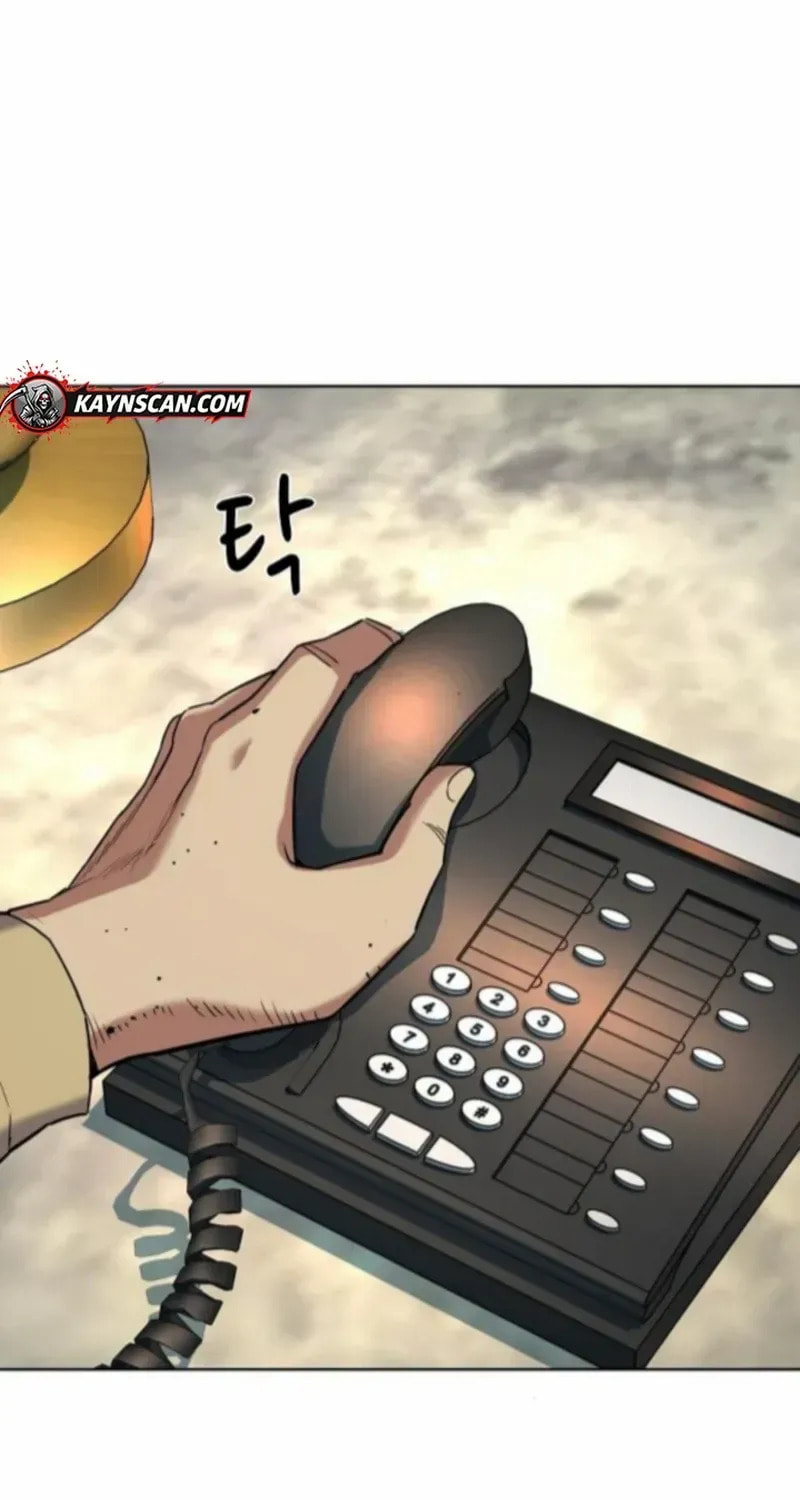 The Chaebeol's Youngest Son Chapter 175 page 28 - 
