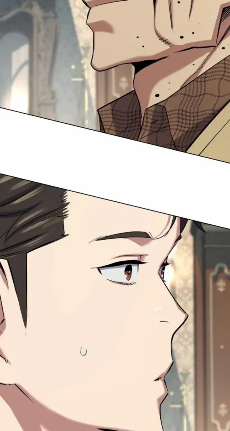 The Chaebeol's Youngest Son Chapter 175 page 34 - 