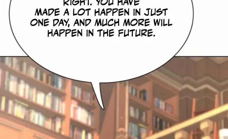 The Chaebeol's Youngest Son Chapter 175 page 41 - 