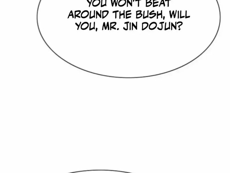 The Chaebeol's Youngest Son Chapter 175 page 51 - 