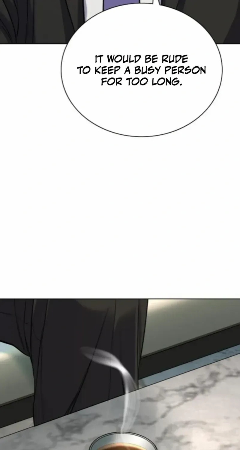 The Chaebeol's Youngest Son Chapter 175 page 53 - 