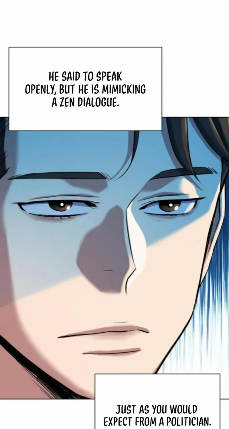 The Chaebeol's Youngest Son Chapter 175 page 57 - 