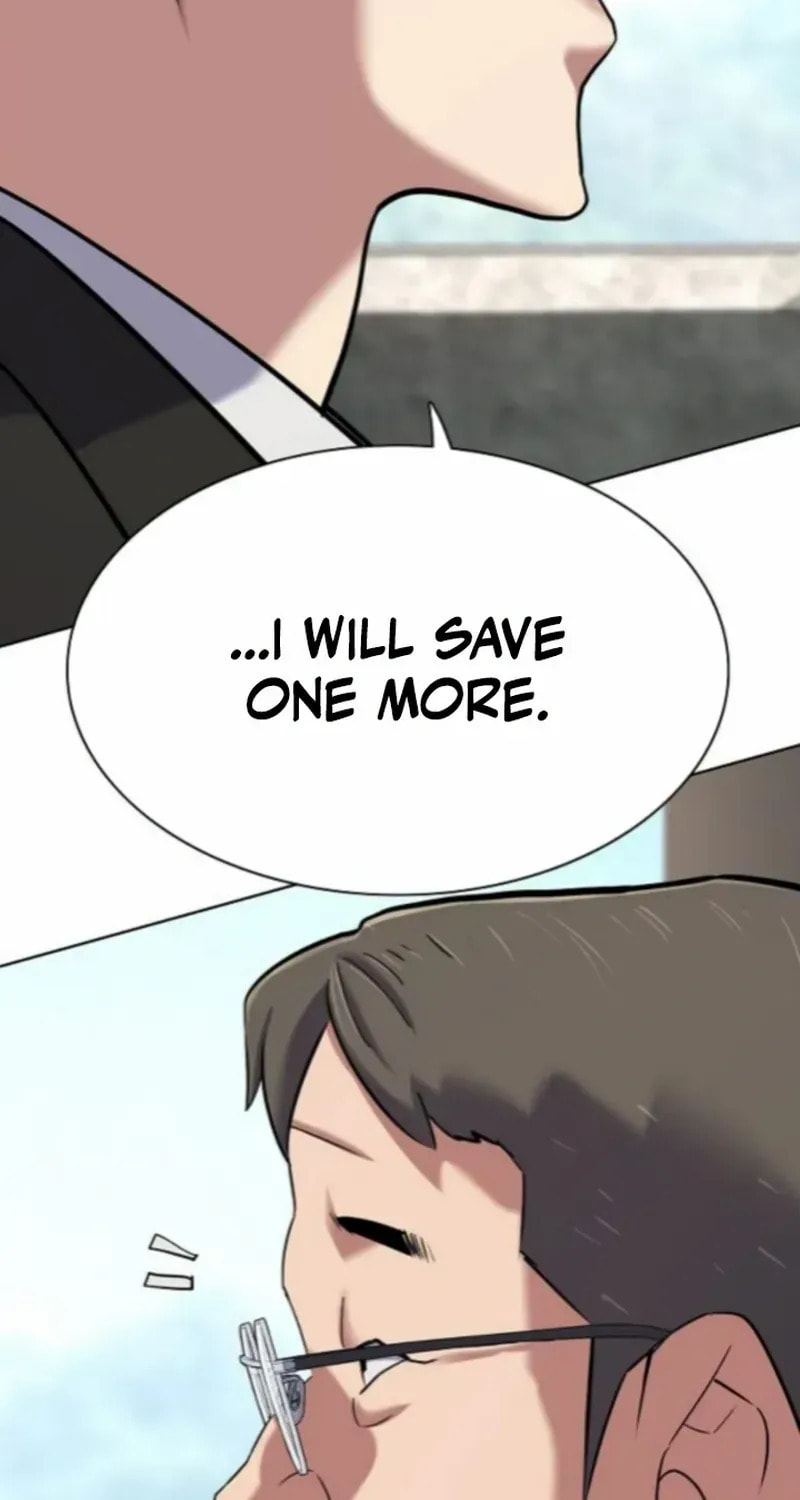 The Chaebeol's Youngest Son Chapter 175 page 59 - 