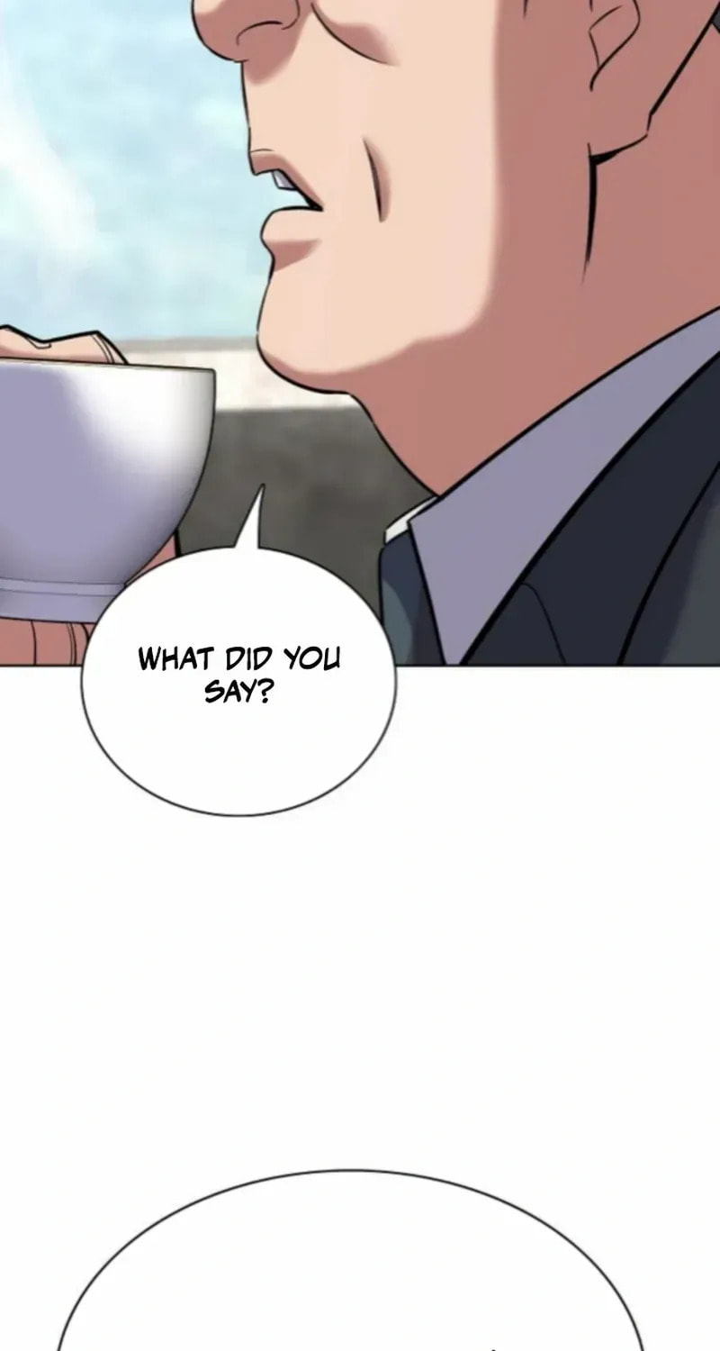 The Chaebeol's Youngest Son Chapter 175 page 60 - 
