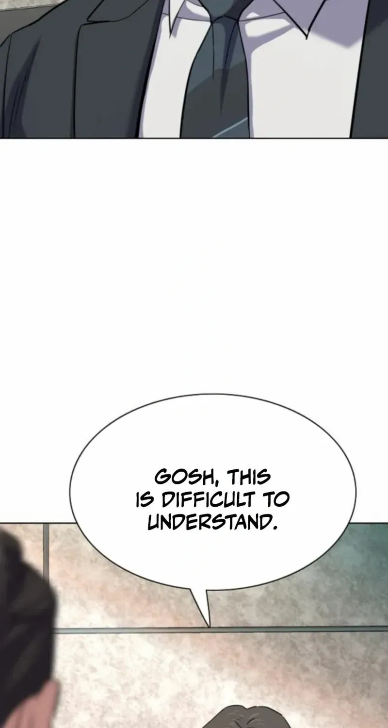 The Chaebeol's Youngest Son Chapter 175 page 65 - 