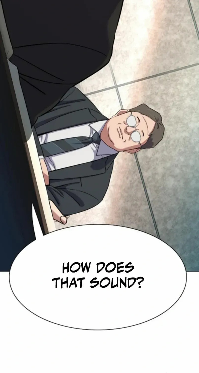 The Chaebeol's Youngest Son Chapter 175 page 70 - 