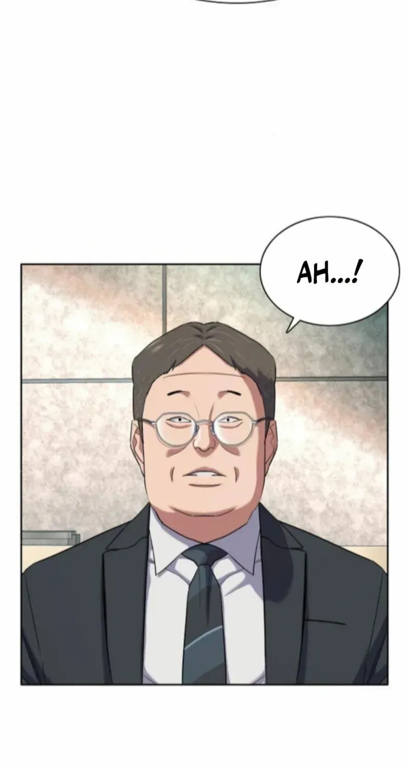 The Chaebeol's Youngest Son Chapter 175 page 95 - 