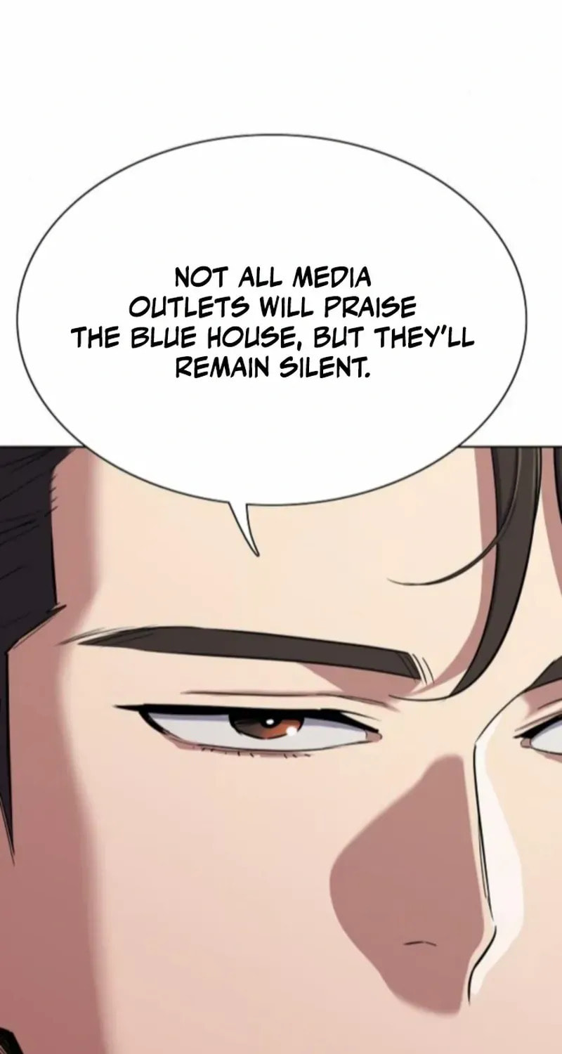 The Chaebeol's Youngest Son Chapter 175 page 96 - 