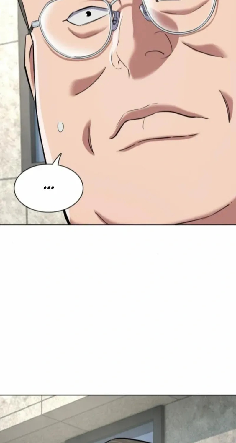 The Chaebeol's Youngest Son Chapter 175 page 98 - 