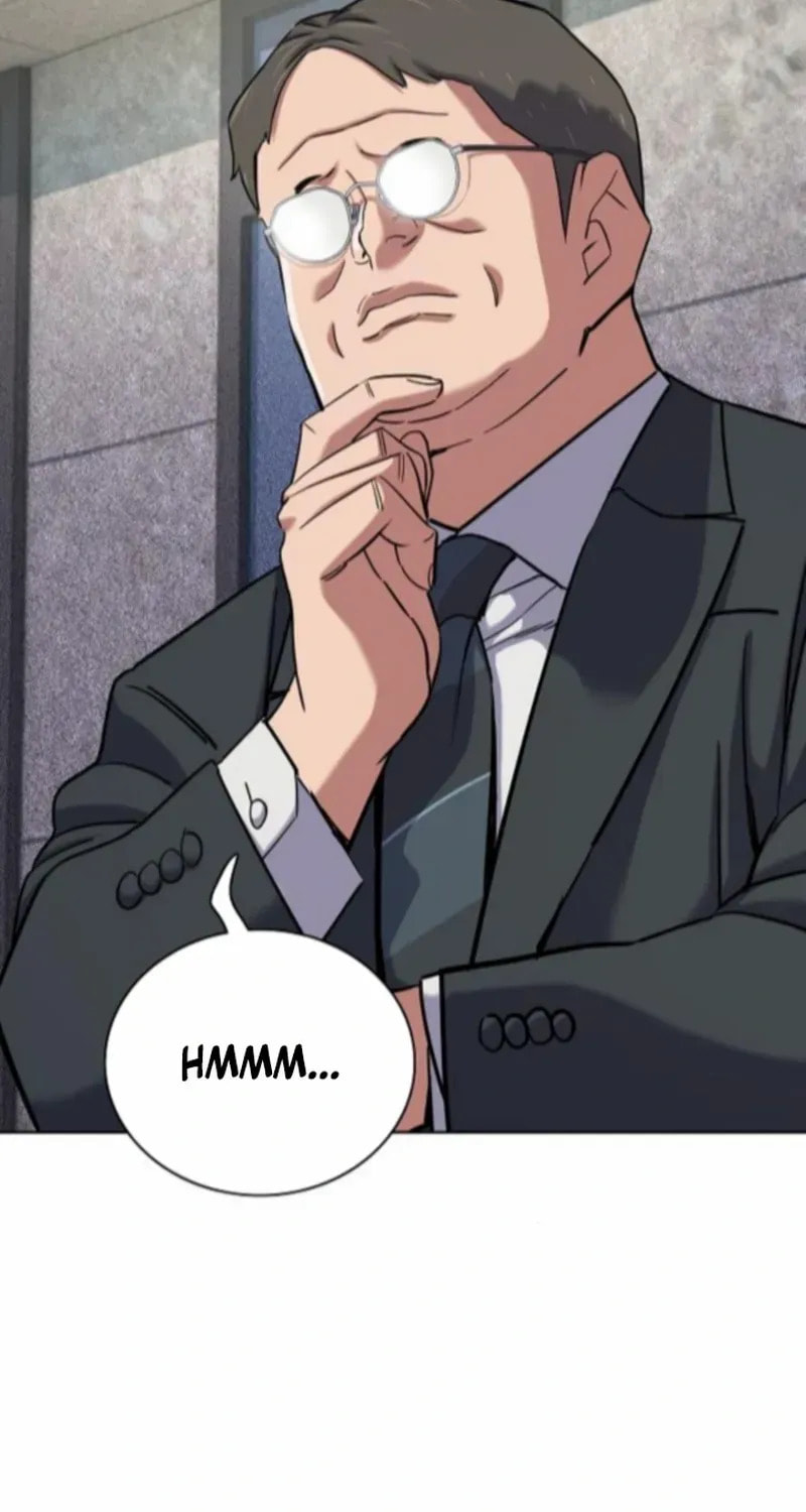 The Chaebeol's Youngest Son Chapter 175 page 99 - 