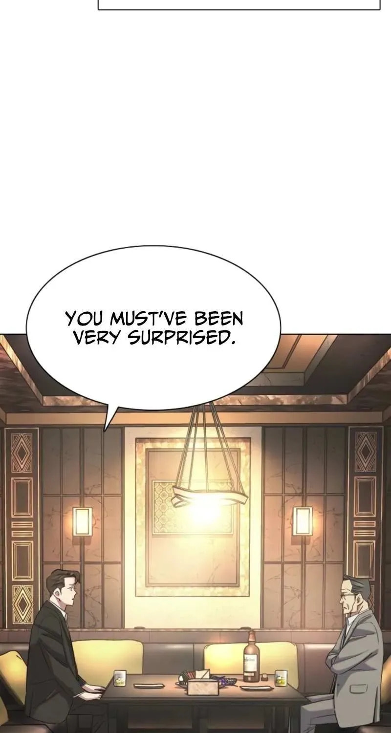 The Chaebeol's Youngest Son Chapter 176.1 page 102 - 
