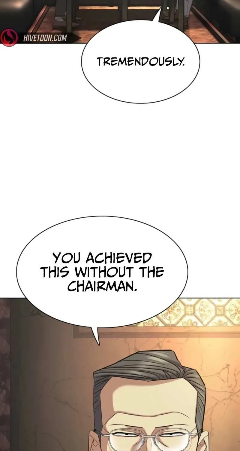 The Chaebeol's Youngest Son Chapter 176.1 page 103 - 
