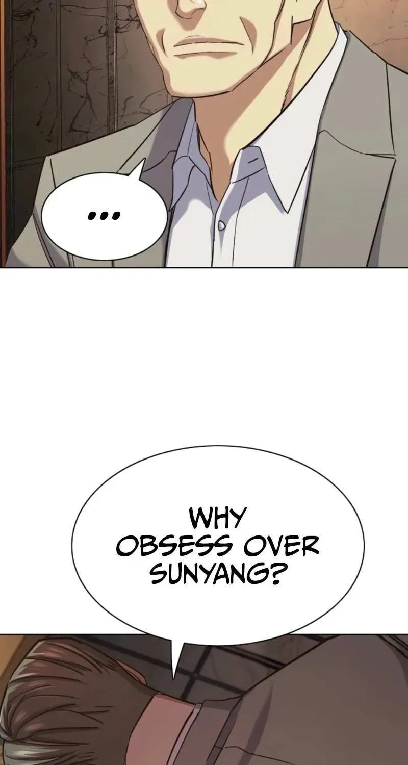 The Chaebeol's Youngest Son Chapter 176.1 page 110 - 