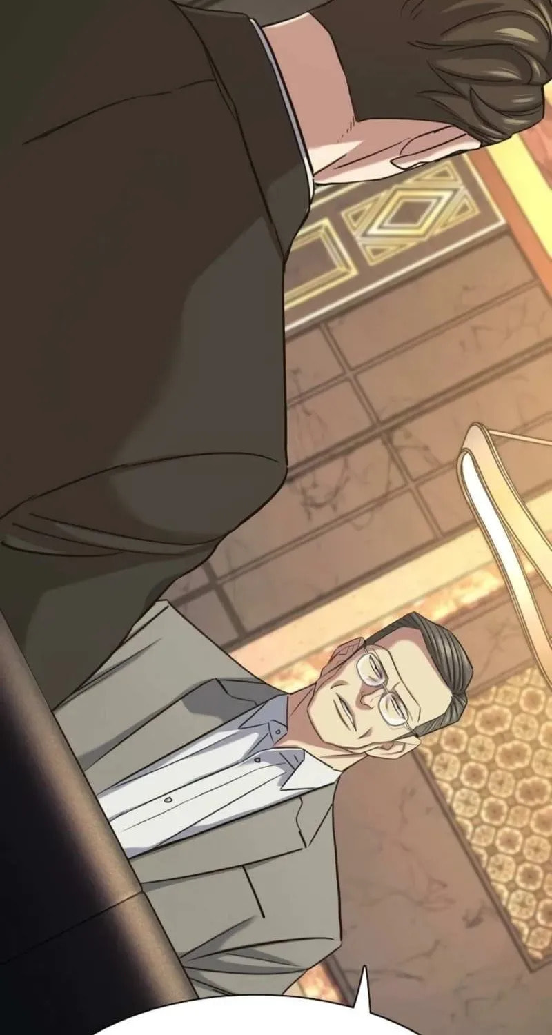 The Chaebeol's Youngest Son Chapter 176.1 page 113 - 