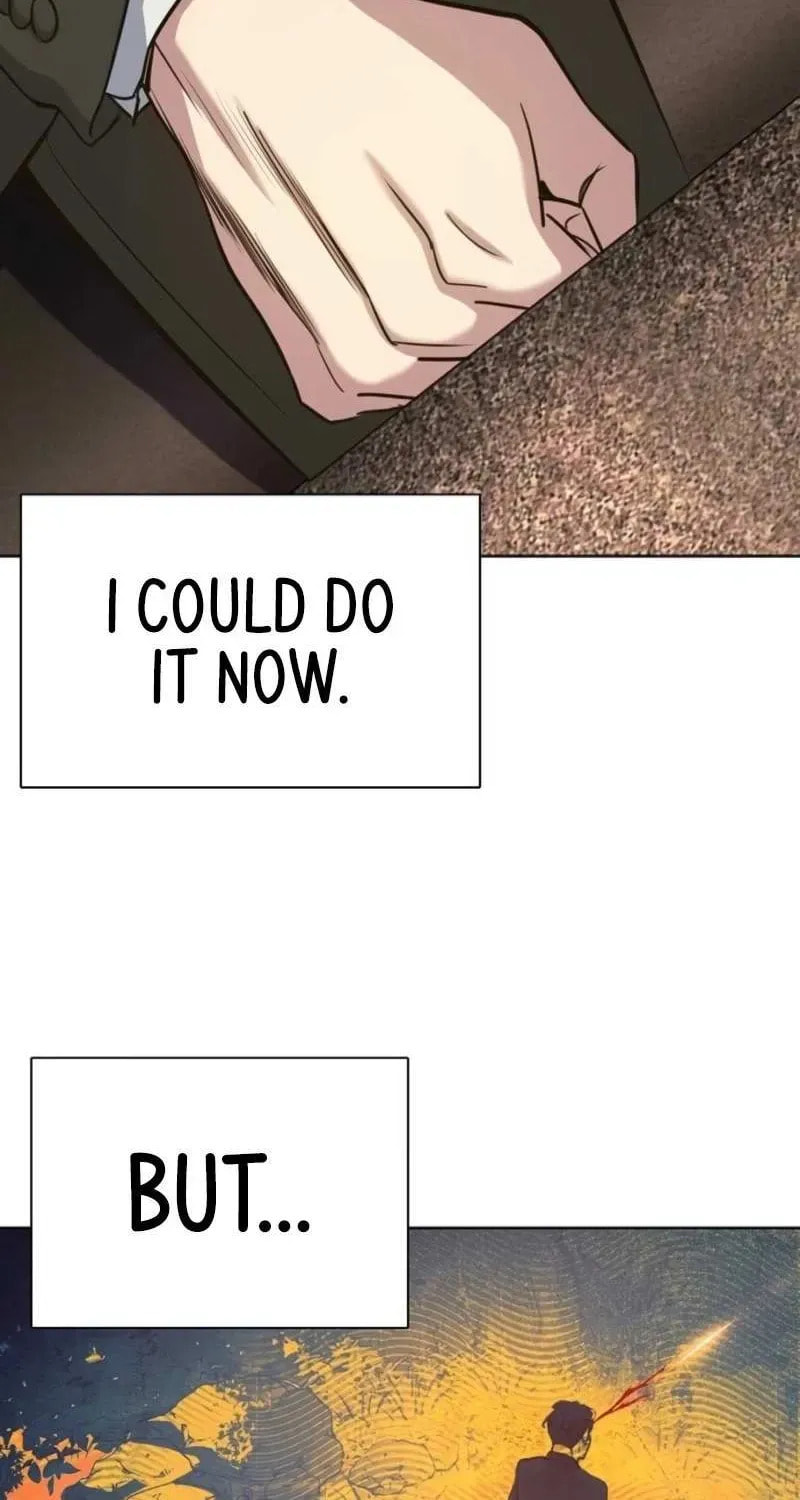 The Chaebeol's Youngest Son Chapter 176.1 page 115 - 