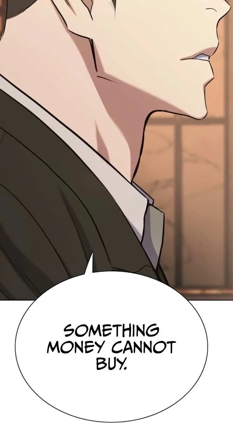 The Chaebeol's Youngest Son Chapter 176.1 page 124 - 