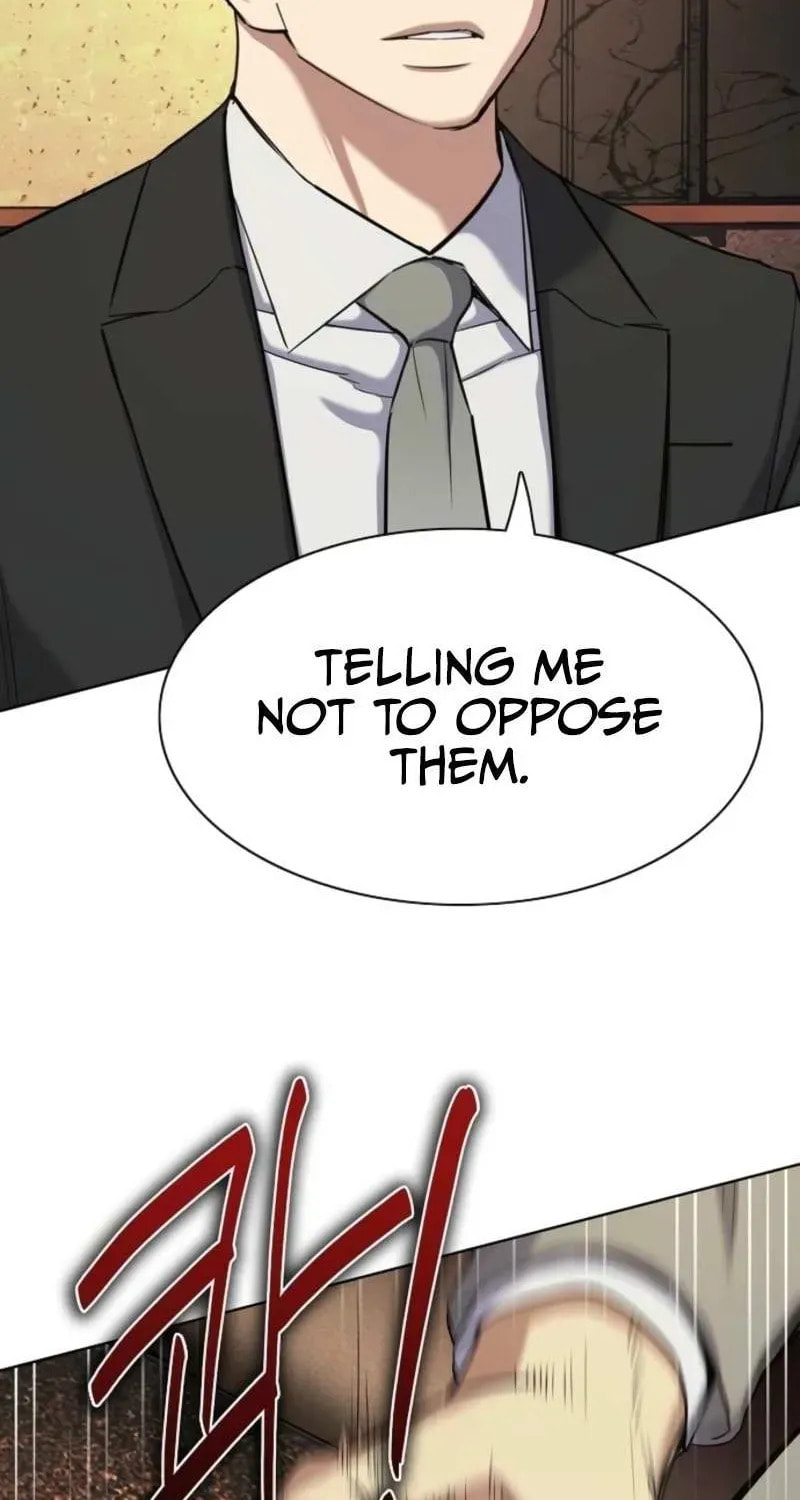 The Chaebeol's Youngest Son Chapter 176.1 page 133 - 