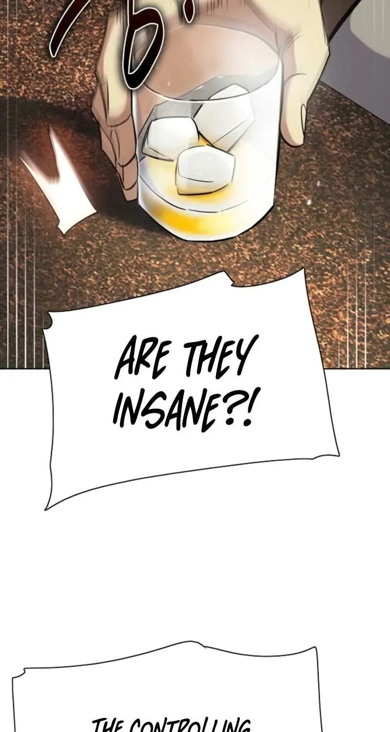The Chaebeol's Youngest Son Chapter 176.1 page 134 - 