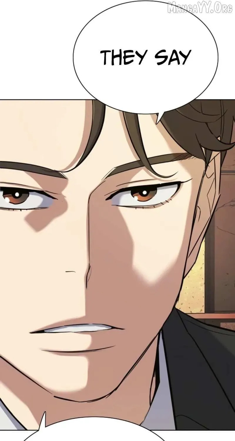 The Chaebeol's Youngest Son Chapter 176.1 page 137 - 