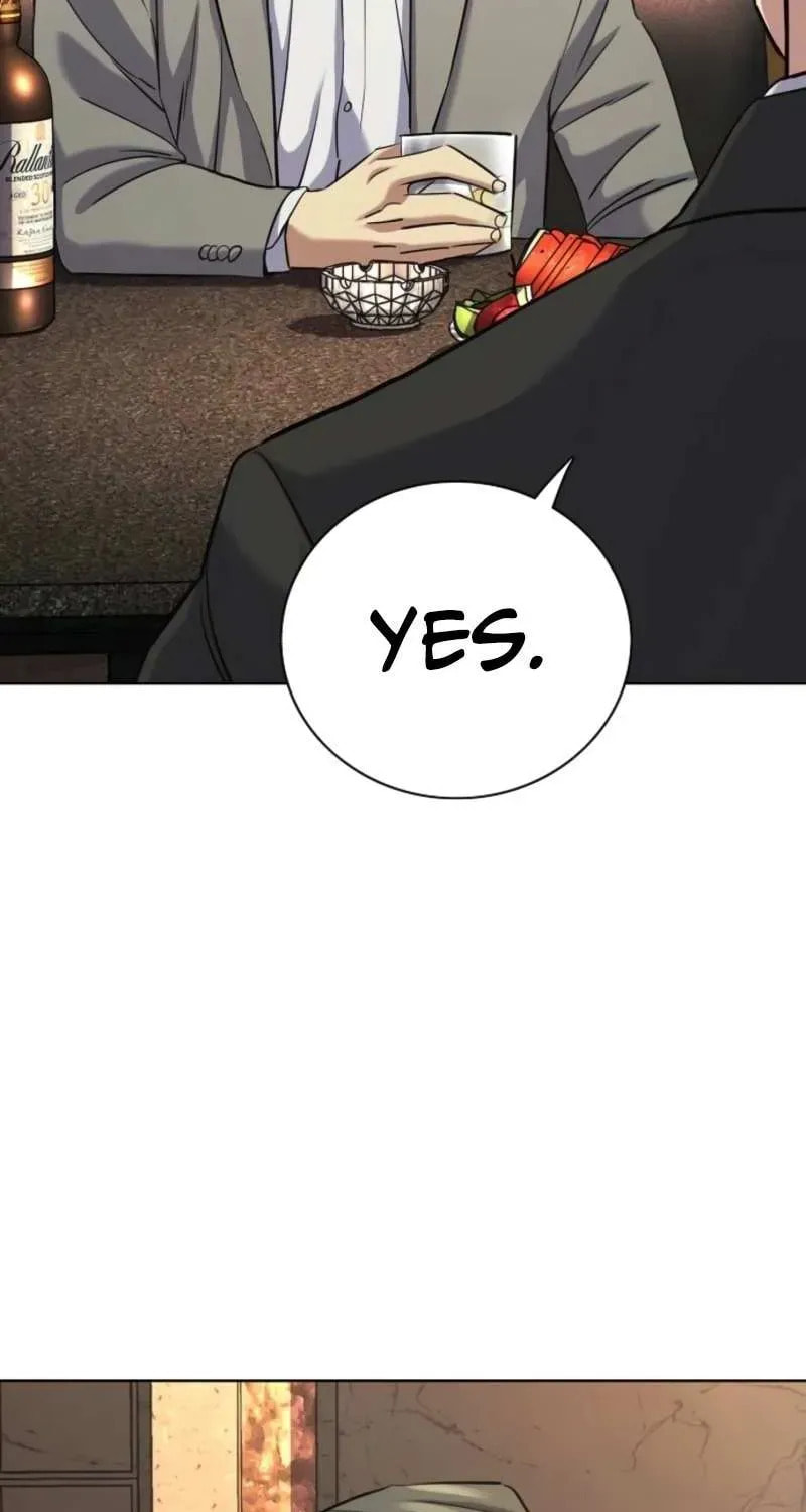 The Chaebeol's Youngest Son Chapter 176.1 page 139 - 