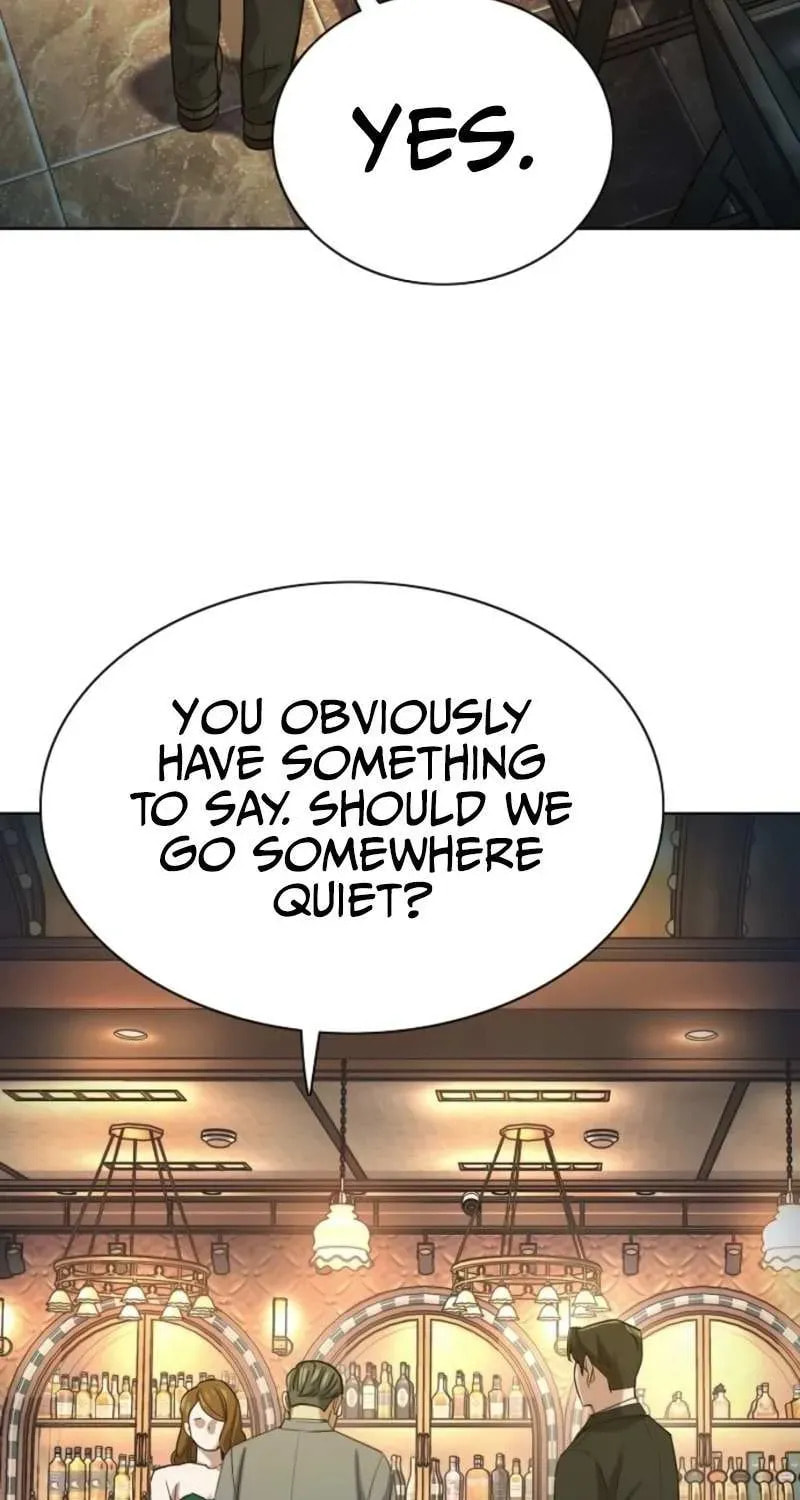 The Chaebeol's Youngest Son Chapter 176.1 page 15 - 