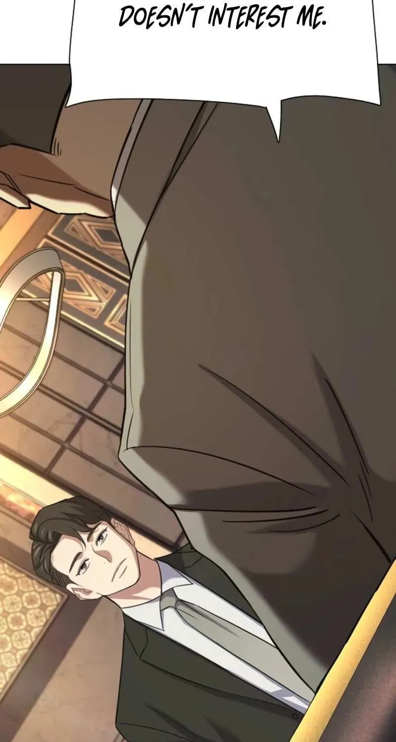 The Chaebeol's Youngest Son Chapter 176.1 page 141 - 