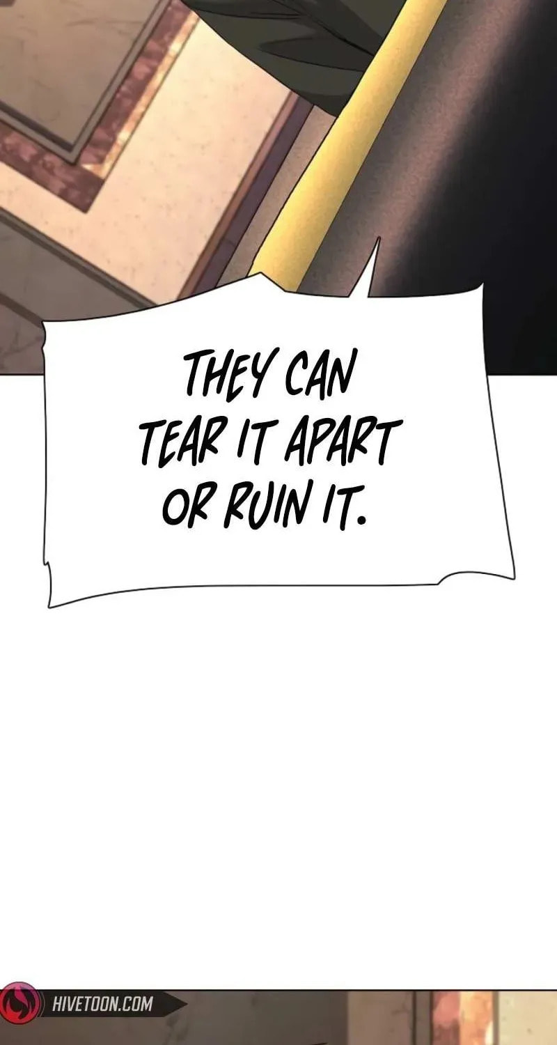 The Chaebeol's Youngest Son Chapter 176.1 page 142 - 