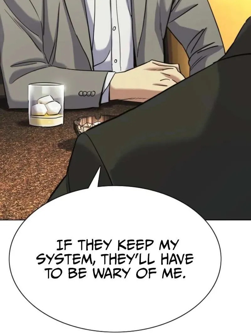 The Chaebeol's Youngest Son Chapter 176.1 page 146 - 