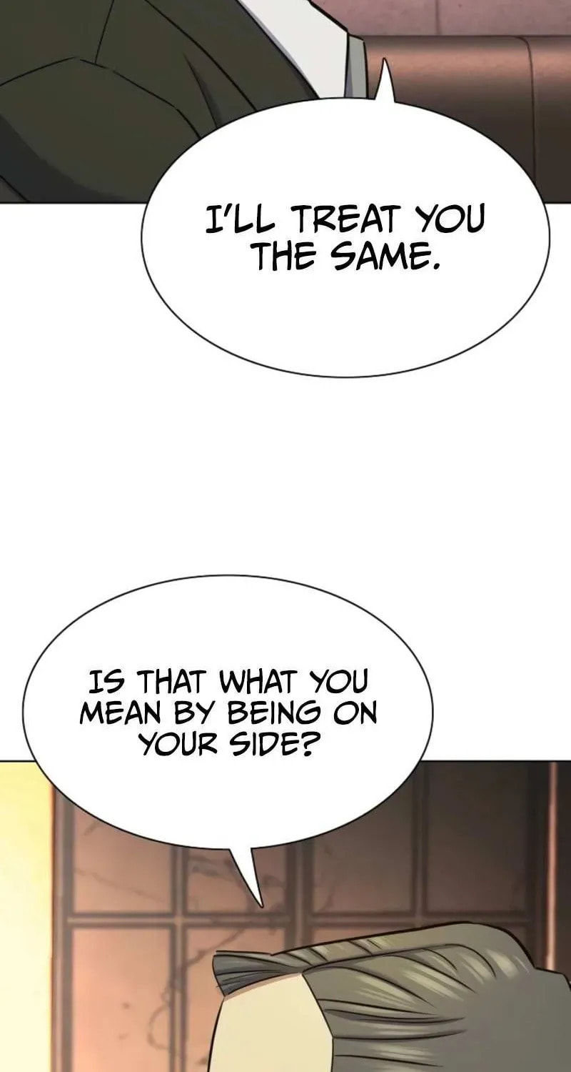 The Chaebeol's Youngest Son Chapter 176.1 page 148 - 