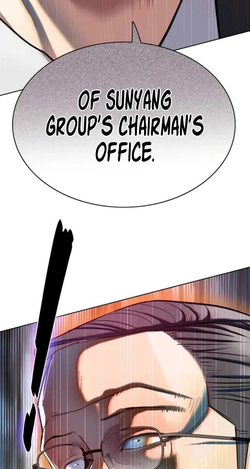 The Chaebeol's Youngest Son Chapter 176.1 page 153 - 