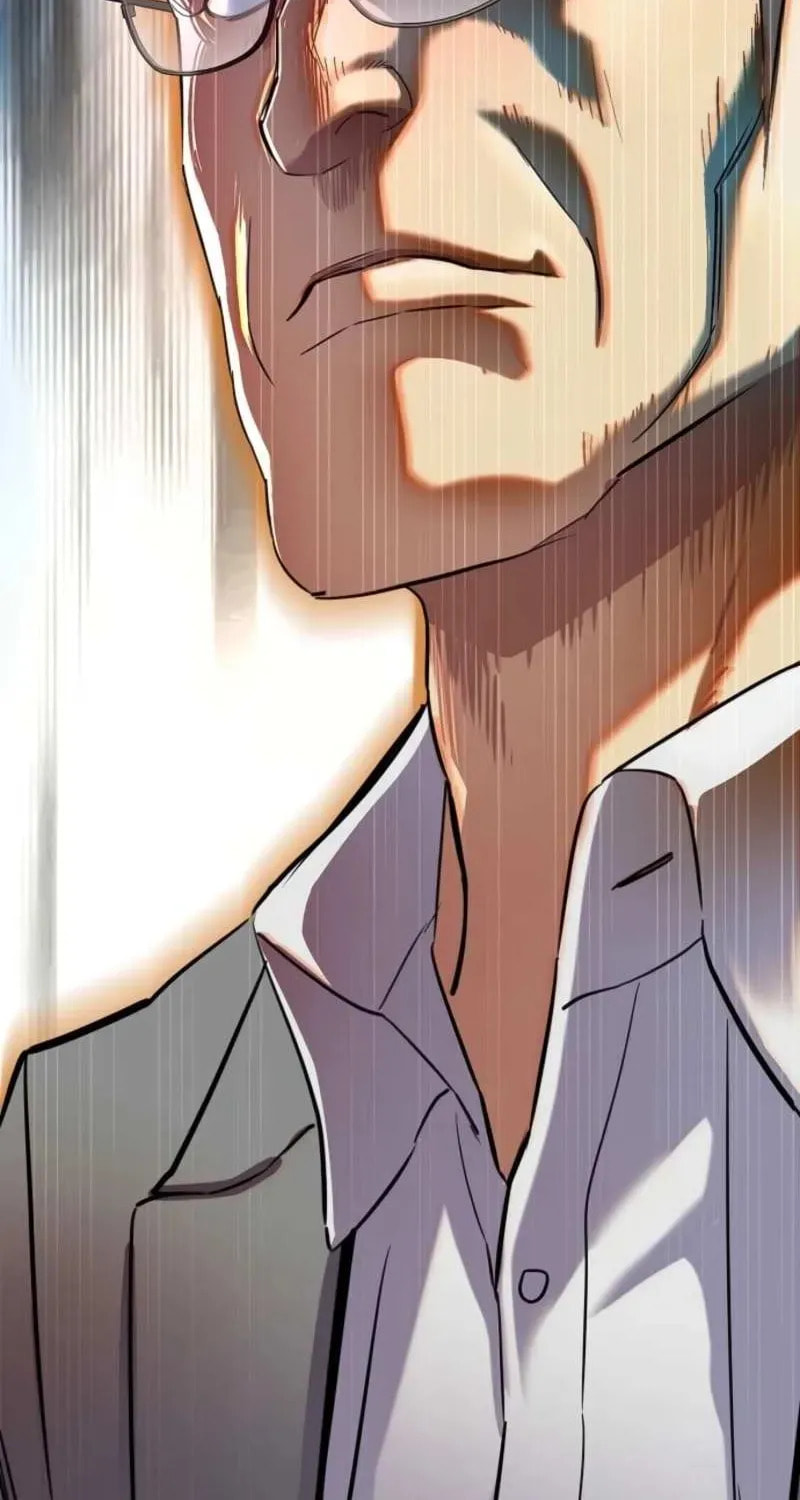 The Chaebeol's Youngest Son Chapter 176.1 page 154 - 