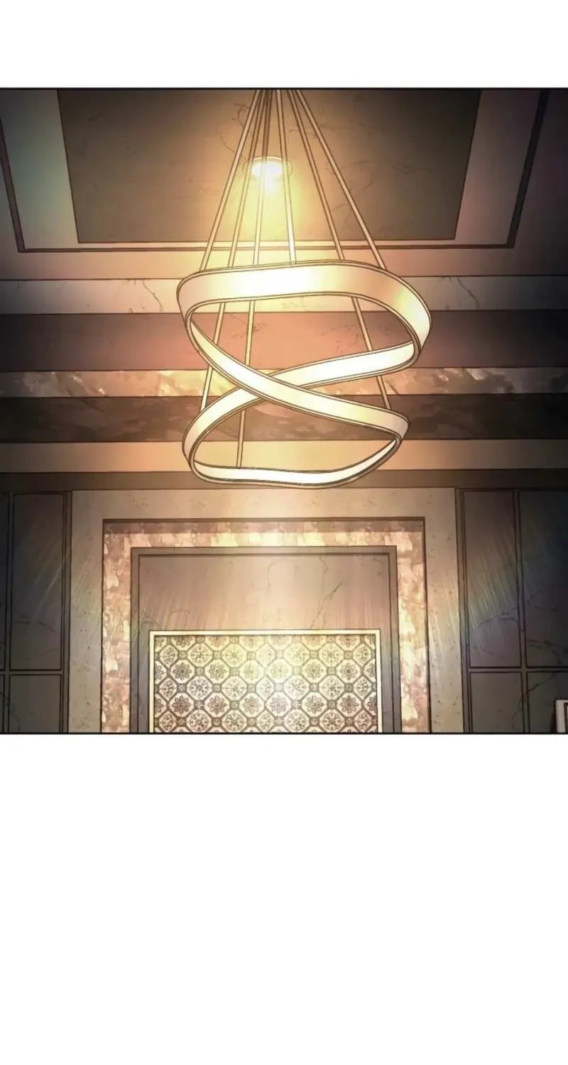 The Chaebeol's Youngest Son Chapter 176.1 page 18 - 