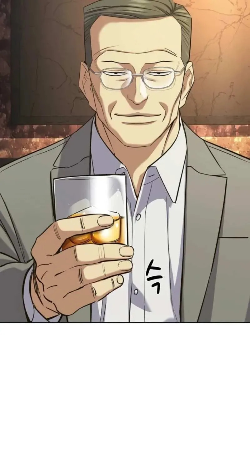 The Chaebeol's Youngest Son Chapter 176.1 page 29 - 
