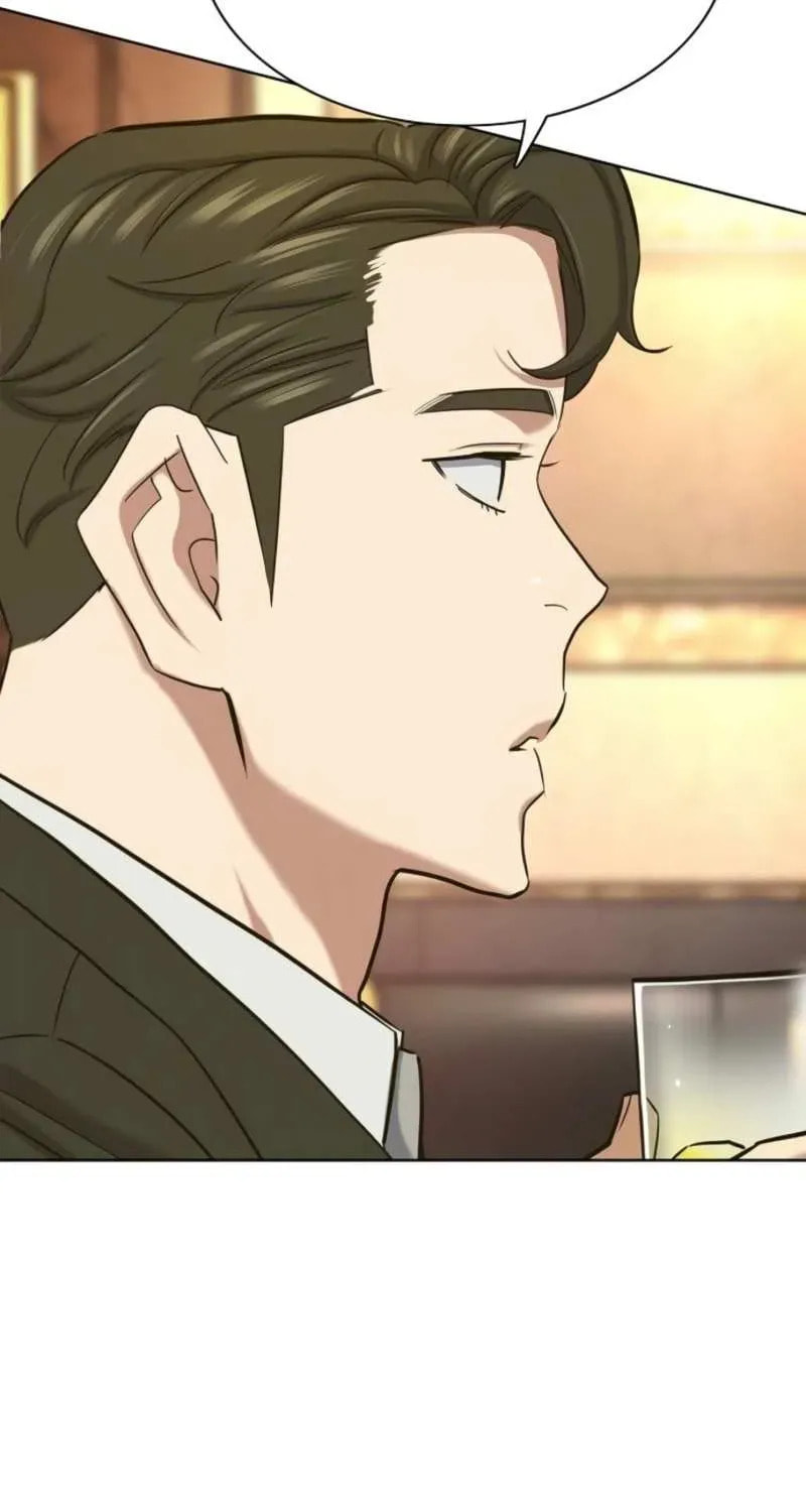 The Chaebeol's Youngest Son Chapter 176.1 page 33 - 