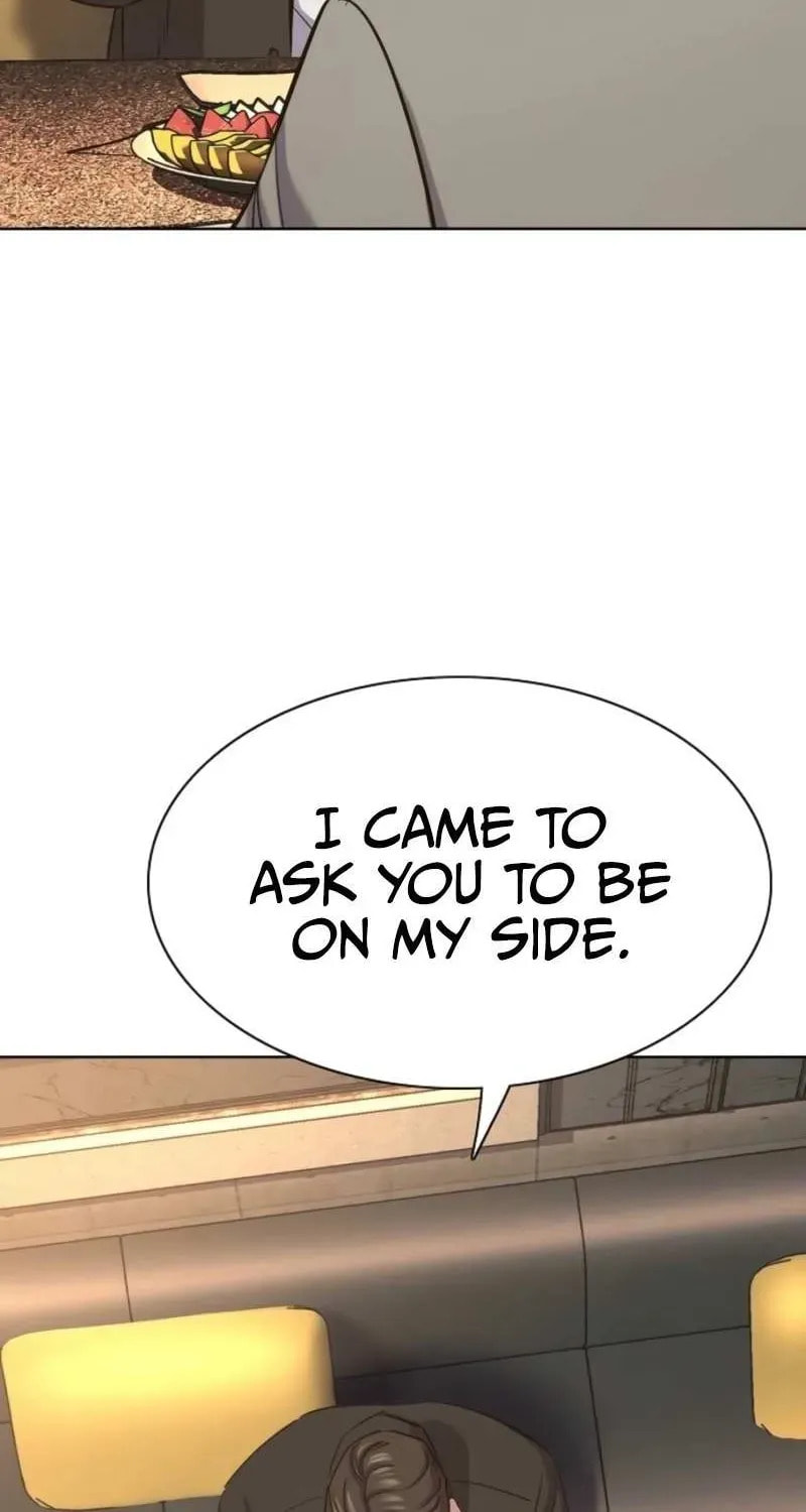 The Chaebeol's Youngest Son Chapter 176.1 page 42 - 
