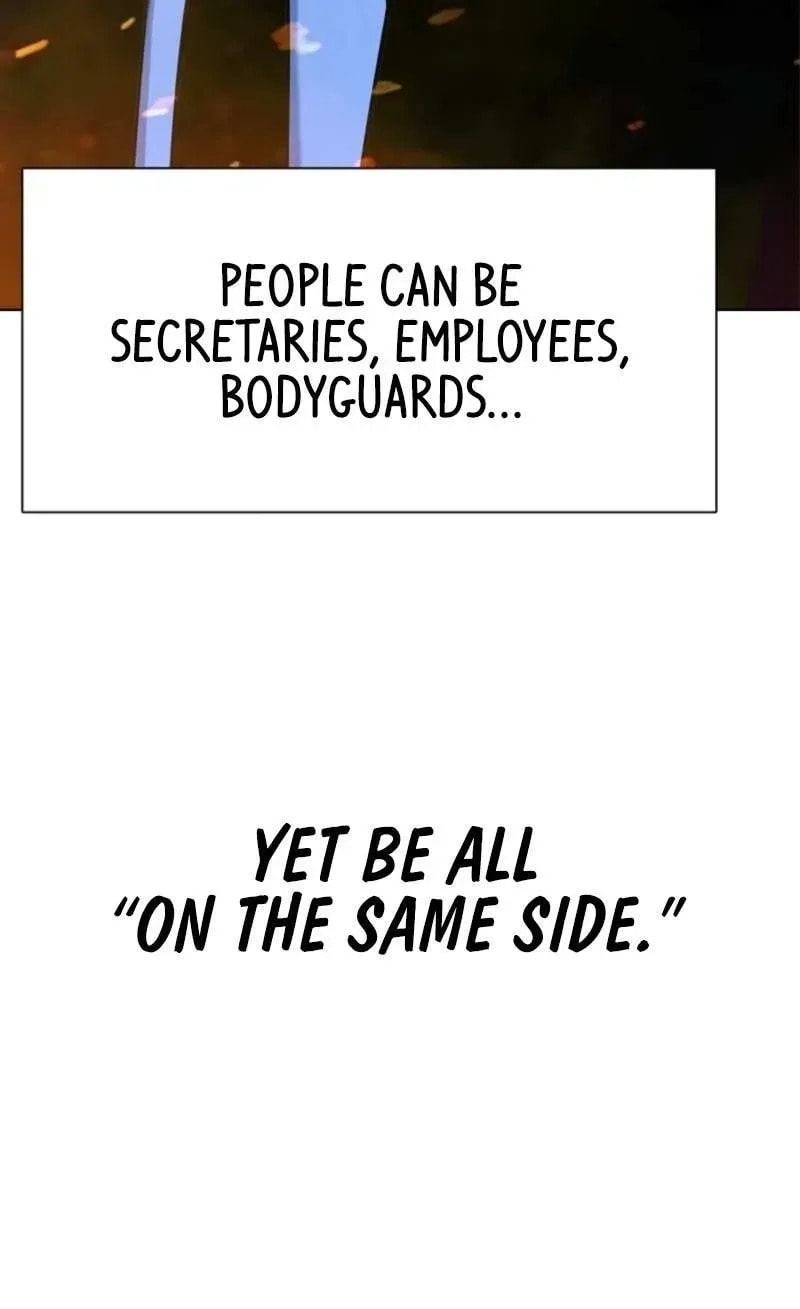 The Chaebeol's Youngest Son Chapter 176.1 page 49 - 