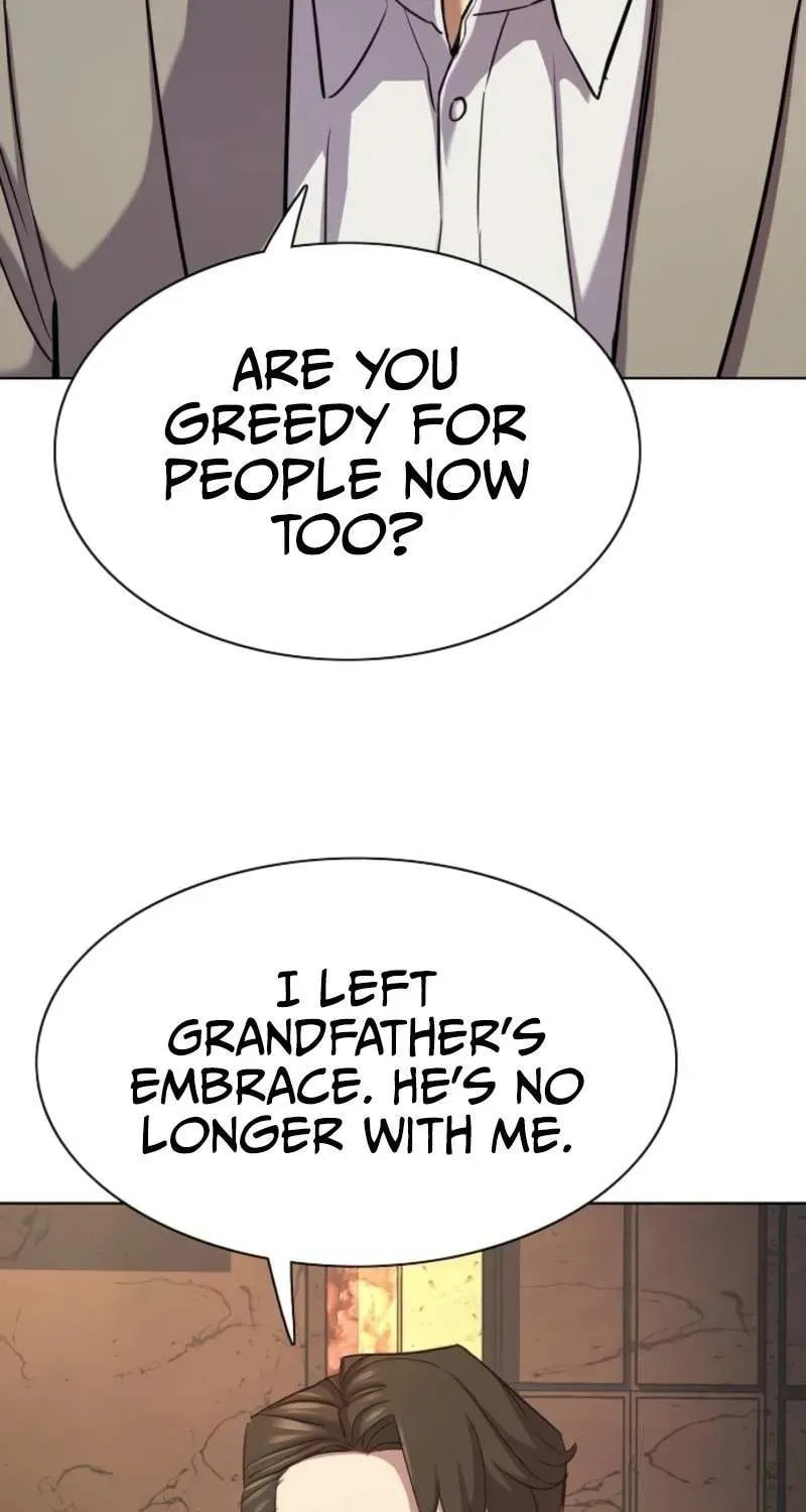 The Chaebeol's Youngest Son Chapter 176.1 page 52 - 