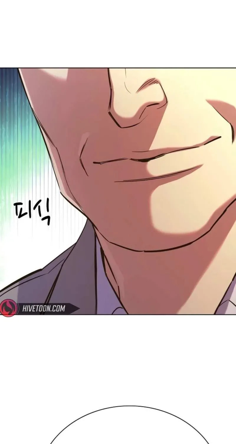 The Chaebeol's Youngest Son Chapter 176.1 page 54 - 