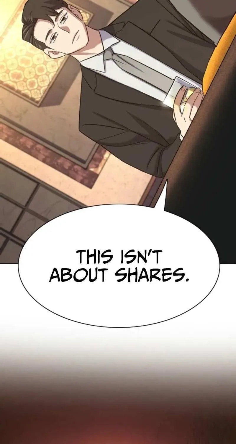 The Chaebeol's Youngest Son Chapter 176.1 page 56 - 