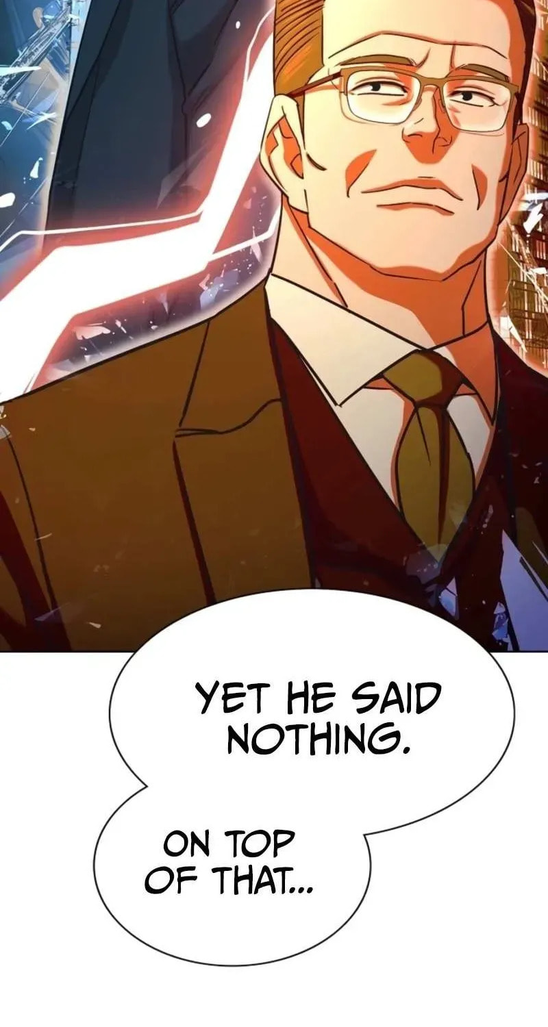 The Chaebeol's Youngest Son Chapter 176.1 page 65 - 
