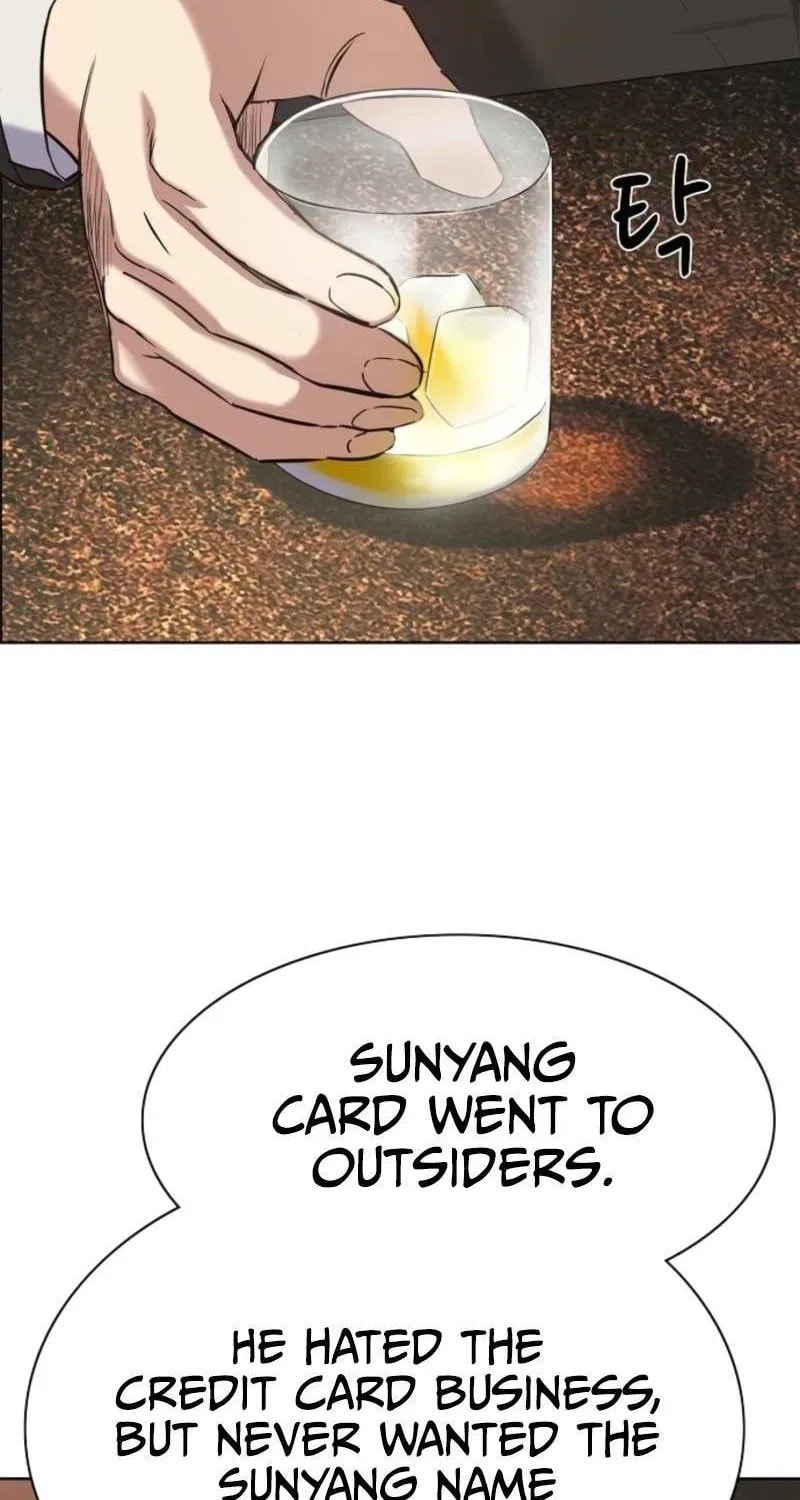 The Chaebeol's Youngest Son Chapter 176.1 page 67 - 