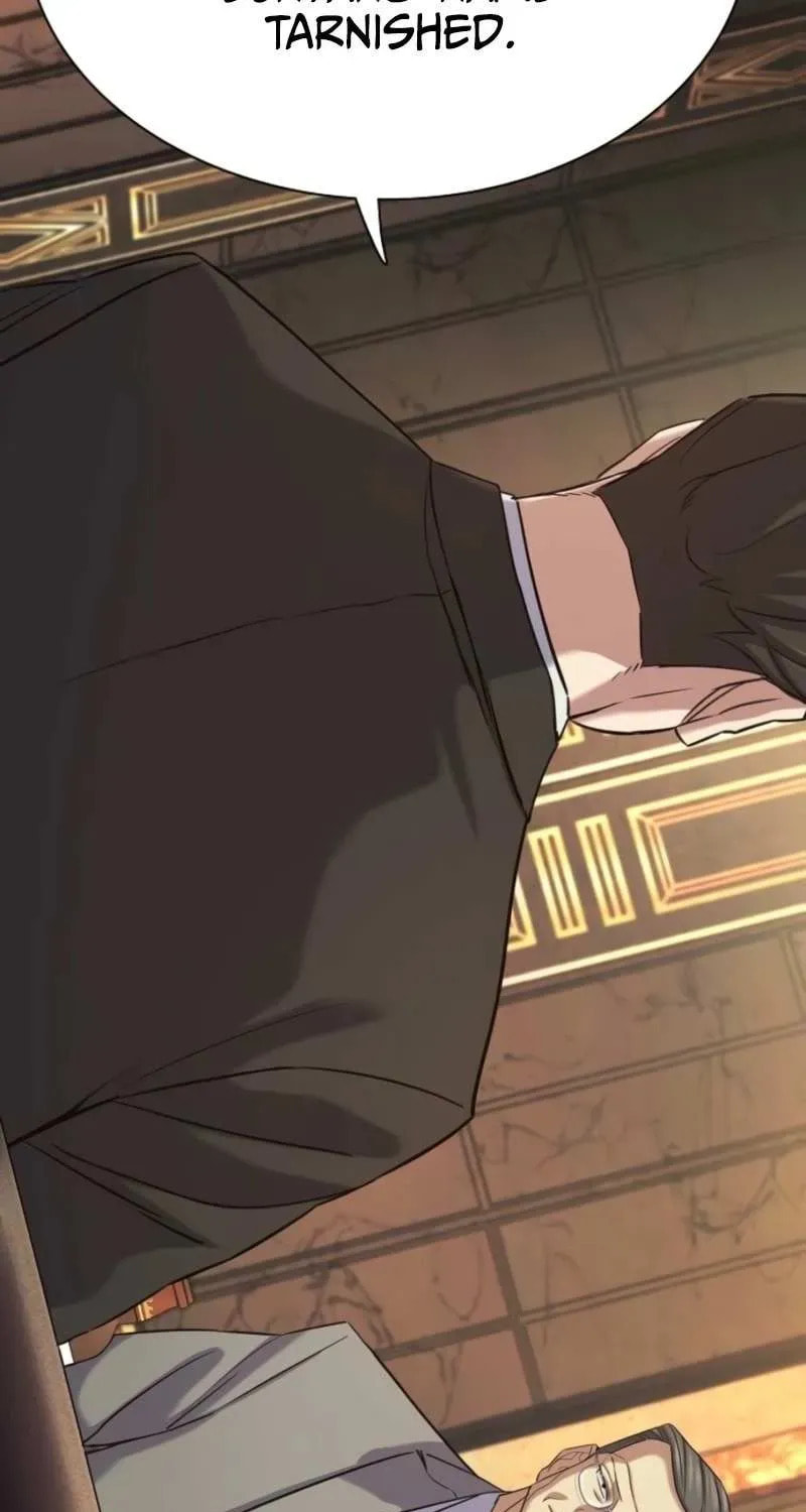 The Chaebeol's Youngest Son Chapter 176.1 page 68 - 