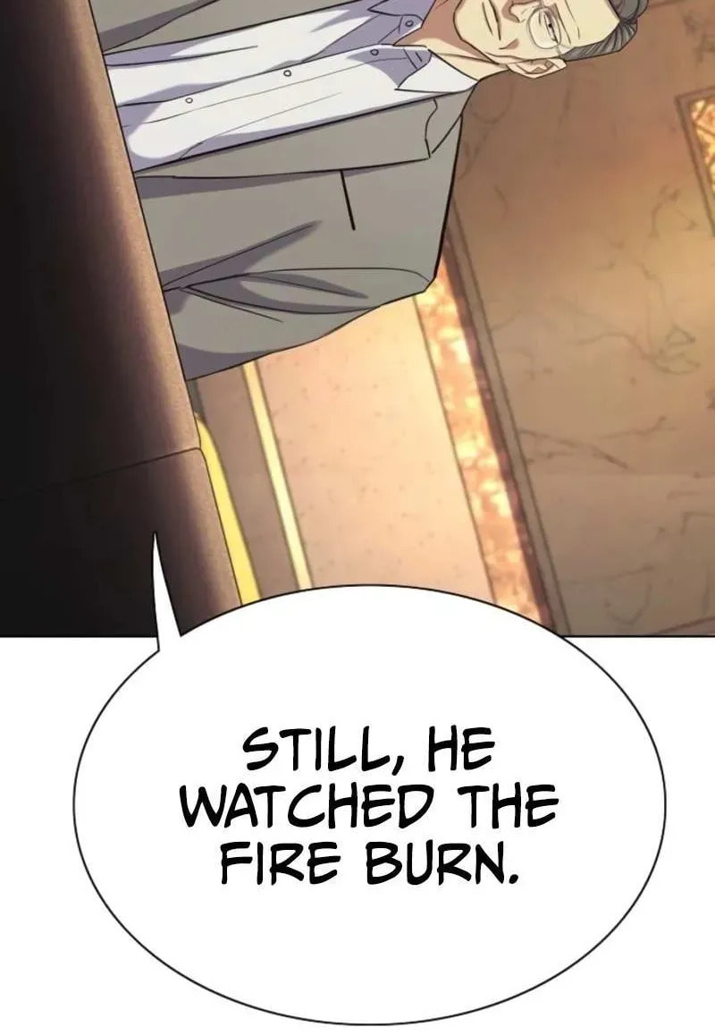 The Chaebeol's Youngest Son Chapter 176.1 page 69 - 