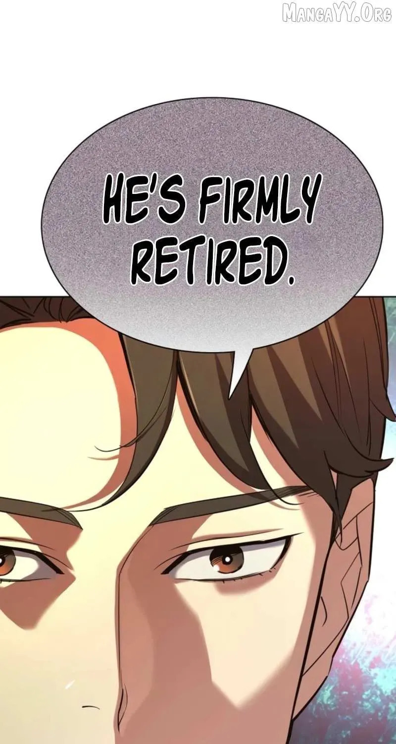 The Chaebeol's Youngest Son Chapter 176.1 page 70 - 