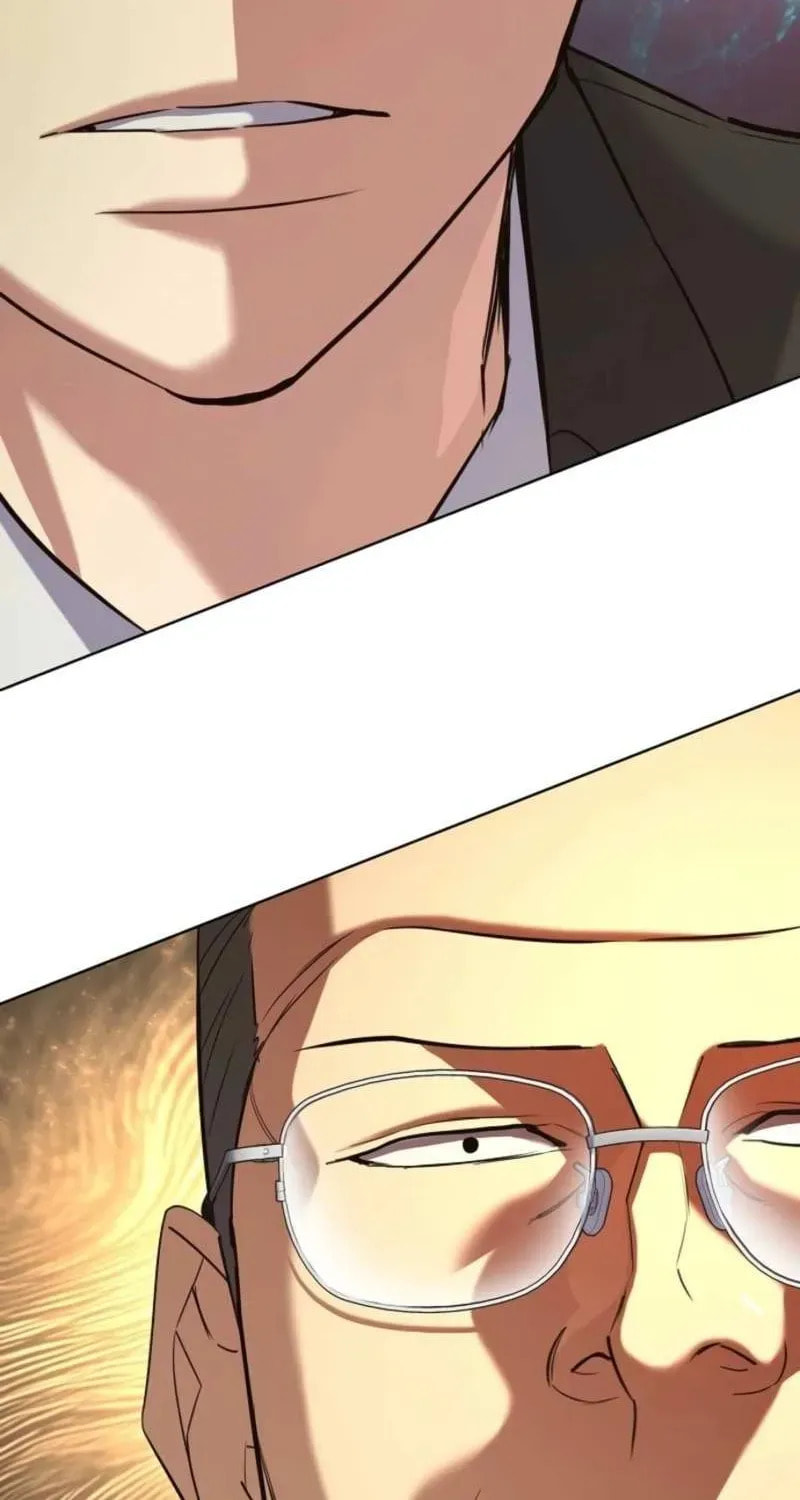 The Chaebeol's Youngest Son Chapter 176.1 page 71 - 
