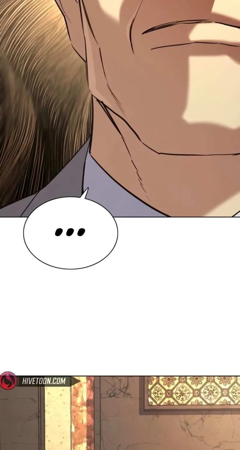 The Chaebeol's Youngest Son Chapter 176.1 page 72 - 