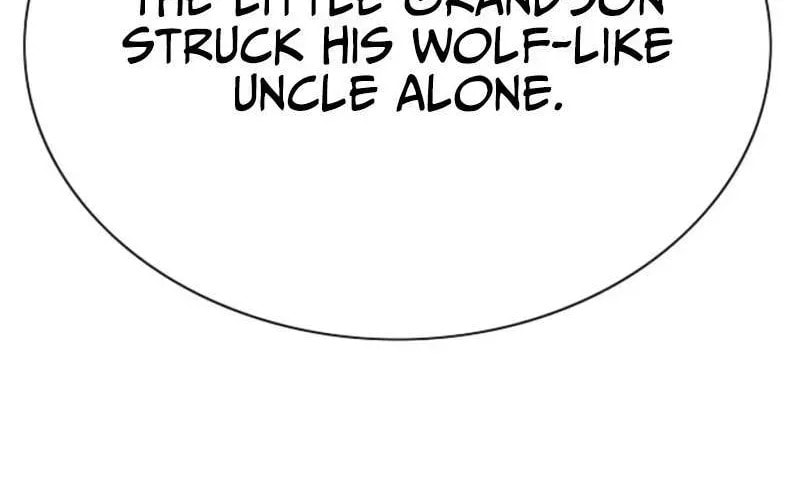 The Chaebeol's Youngest Son Chapter 176.1 page 79 - 